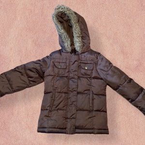 Old Navy Coat